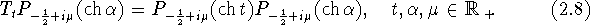 equation382