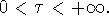 tex2html_wrap_inline1337
