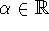 tex2html_wrap_inline1341