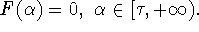 tex2html_wrap_inline1343