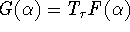tex2html_wrap_inline1345