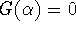tex2html_wrap_inline1349