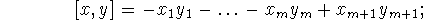 displaymath1111