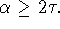 tex2html_wrap_inline1351