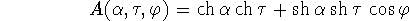 displaymath1355