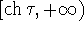 tex2html_wrap_inline1357
