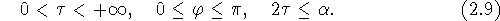 equation405