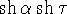 tex2html_wrap_inline1359