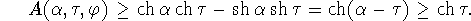 displaymath1361
