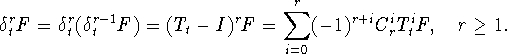 displaymath1367