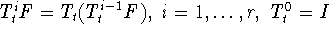 tex2html_wrap_inline1369
