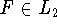 tex2html_wrap_inline1373