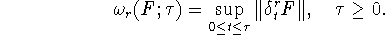 displaymath1375