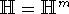 tex2html_wrap_inline1113