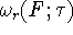 tex2html_wrap_inline1377