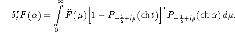 displaymath1379