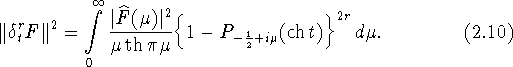 equation429