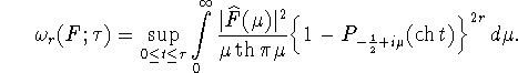 displaymath1383
