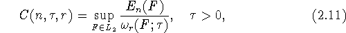 equation447