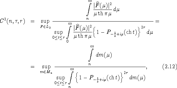eqnarray453