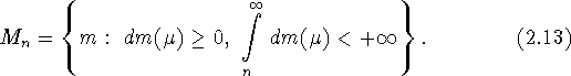 equation473