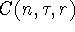 tex2html_wrap_inline1385