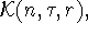 tex2html_wrap_inline1387