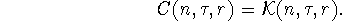 displaymath1389