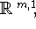 tex2html_wrap_inline1115