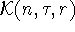 tex2html_wrap_inline1391