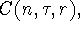 tex2html_wrap_inline1393