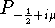 tex2html_wrap_inline1401