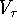 tex2html_wrap_inline1403