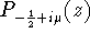 tex2html_wrap_inline1407