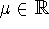 tex2html_wrap_inline1409
