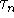tex2html_wrap_inline1413