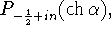 tex2html_wrap_inline1415
