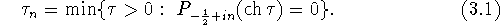 equation492