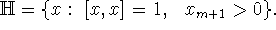 tex2html_wrap_inline1117