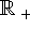 tex2html_wrap_inline1419