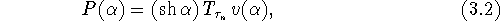 equation499