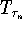 tex2html_wrap_inline1421