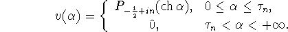displaymath1425