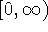 tex2html_wrap_inline1429