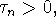 tex2html_wrap_inline1431