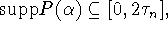 tex2html_wrap_inline1433