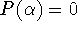 tex2html_wrap_inline1435