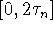 tex2html_wrap_inline1439