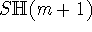 tex2html_wrap_inline1121