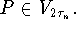 tex2html_wrap_inline1441